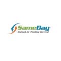 SameDay Heating & Air, Plumbing, and Electrical
