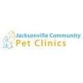 Jacksonville Community Pet Clinic, West