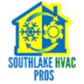 Southlake HVAC Pros