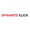 Dynamite Click
