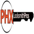 PHX Locksmith Pros