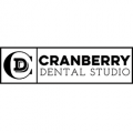 Cranberry Dental Studio
