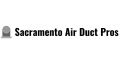 Sacramento Air Duct Pros