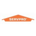 SERVPRO of South and Northwest Grand Rapids