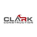 Clark Roofing & Construction