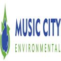 Music City Environmental