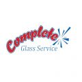 Complete Glass Service