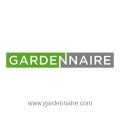 Gardennaire - Outdoor Patio Furniture and Home Solutions