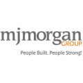 MJ Morgan Group