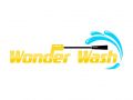 Wonder Wash