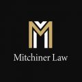 Mitchiner Law LLC