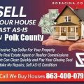 Sell My House Fast Lakeland Florida BC Cash Home Buyer
