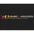 Grabel & Associates