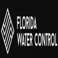 Water filter supplier in Miami