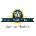 Regal Maid Service