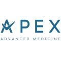 Apex Advanced Medicine