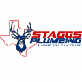 Staggs Plumbing