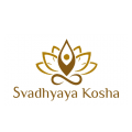 Svadhyayakosha