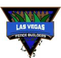 Fence Builders of Las Vegas
