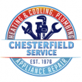 Chesterfield Service