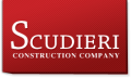 Scudieri Construction