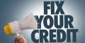 Credit Repair Cicero