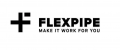 Flexpipe Inc
