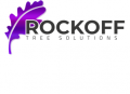 Rockoff Tree Solutions