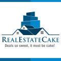 RealEstateCake, Inc.