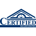 Certified Inc.
