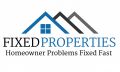 FixedProperties Inc.