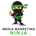 Media Marketing Ninja LLC