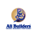 Ali Builders & Developers - Real Estate Builders & Developers.