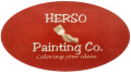 Herso Painting Co.