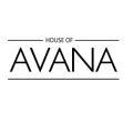 Avana International, LLC