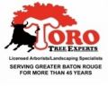 Toro Tree Experts
