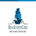 RealEstateCake, Inc.