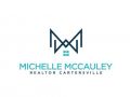 Michelle McCauley Realtor Cartersville