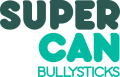 Supercan Bully Sticks LLC