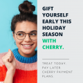 Cherry Payment Plans