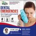 Dental Emergencies Special