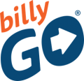 BillyGO - Plumbing