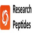 ResearchPeptides. net - Peptides Shop