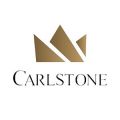 Carlstone