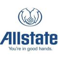 Fernando Morgan: Allstate Insurance