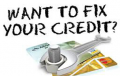 Credit Repair Monticello