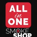 All in One Smoke Shop