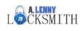 A Lenny Locksmith Tampa