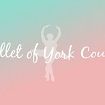 Ballet of York County