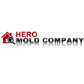 Hero Mold Company - Durham